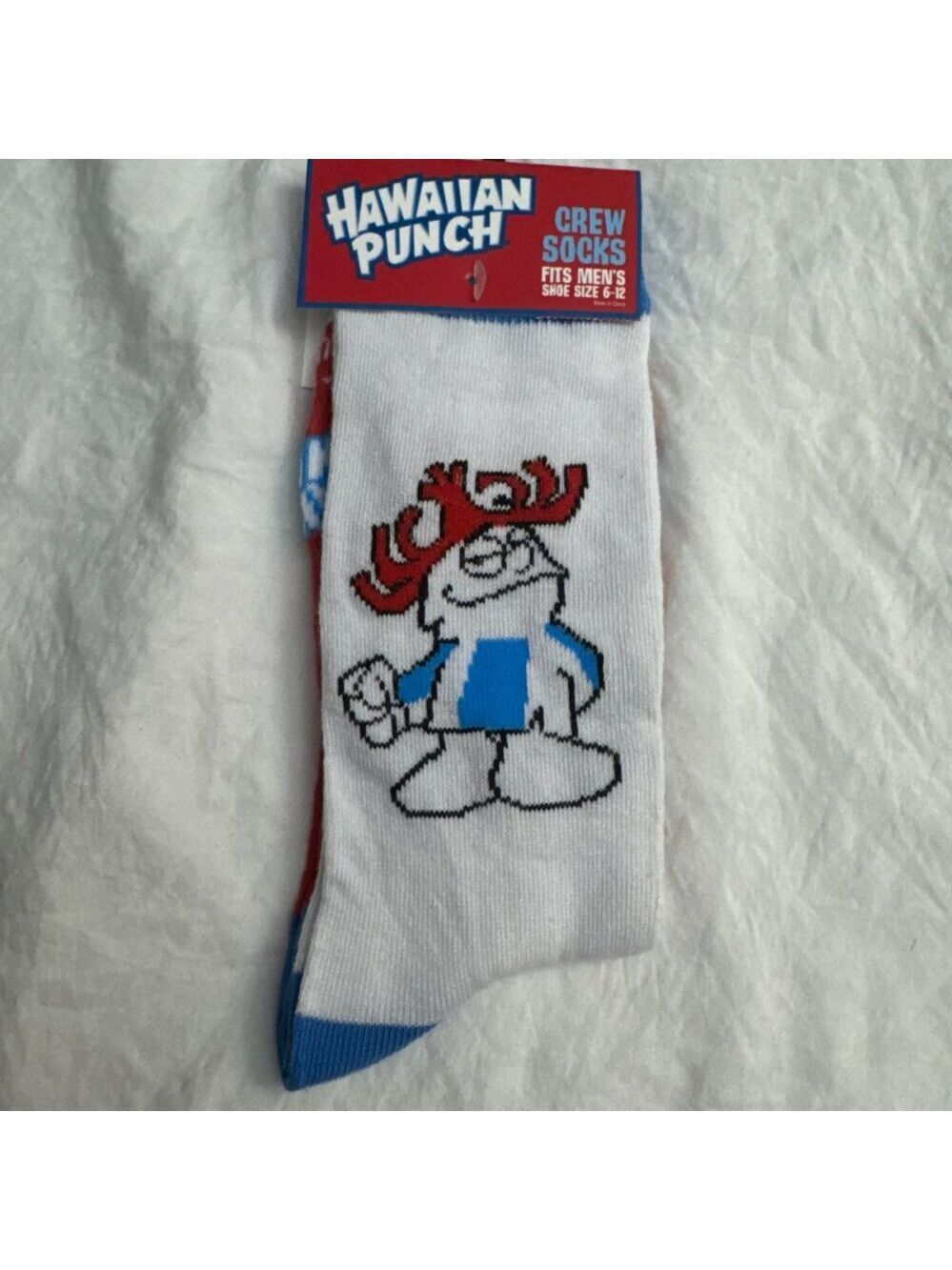 COPY - MENS FUN  NOVILITY SOCKS $5 EACH